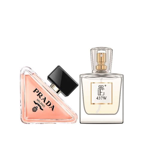 prada paradoxe zamiennik yodeyma